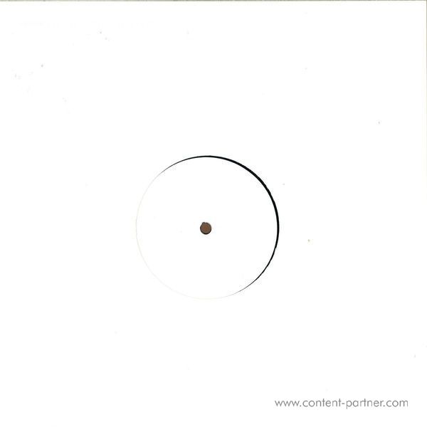 Adesse Versions - Pride (Back)