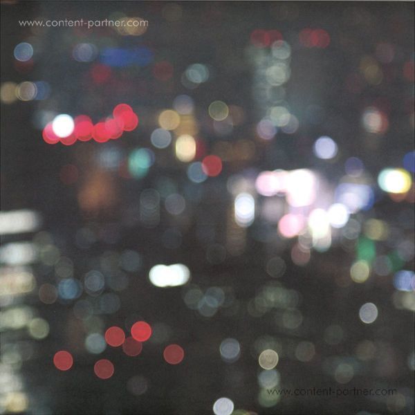 Anthony Naples - Slice Of Life