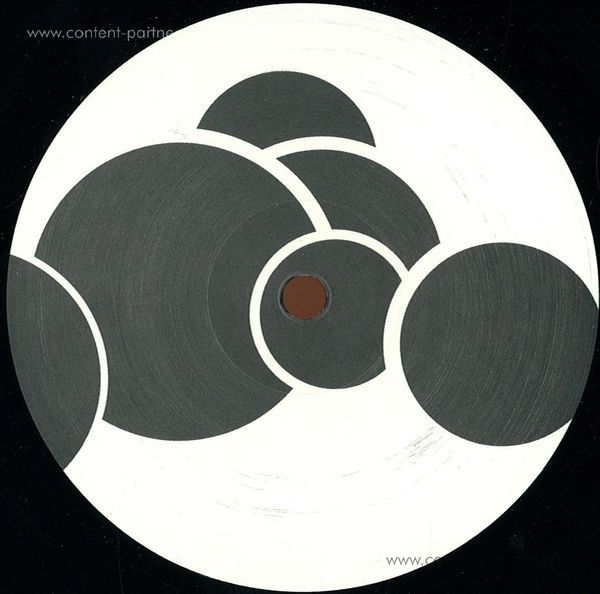 Arapu - Mdmazing / Chivoice (Back)
