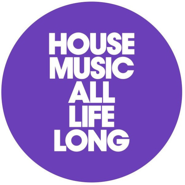 Austin Ato featuring Brushy One String - Oh Mama