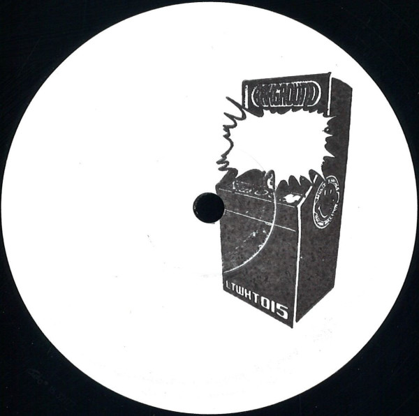 Bakground - Clubjammerz
