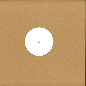 Black Bones - Black Bones 005 (Back)