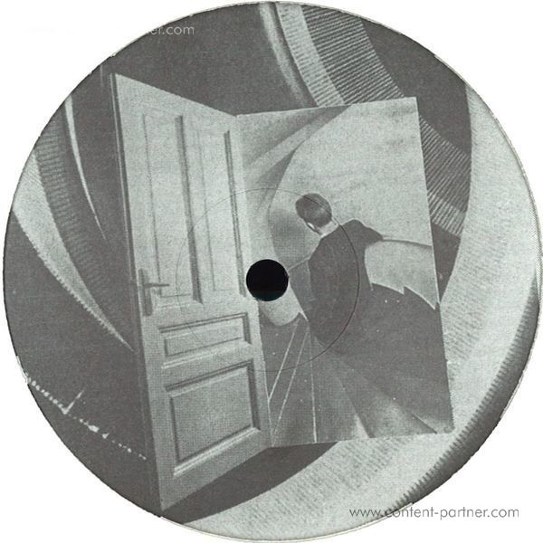 D.Dan - Dan's Dilemma