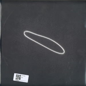 Daniel Bortz - Arrival EP - w/ Juergen Branz, Acid Pauli, Sascha (Back)