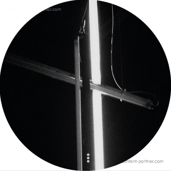 Gerald Peklar - Superis EP