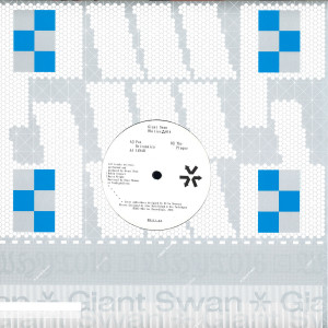 Giant Swan - Whites 016 (Back)