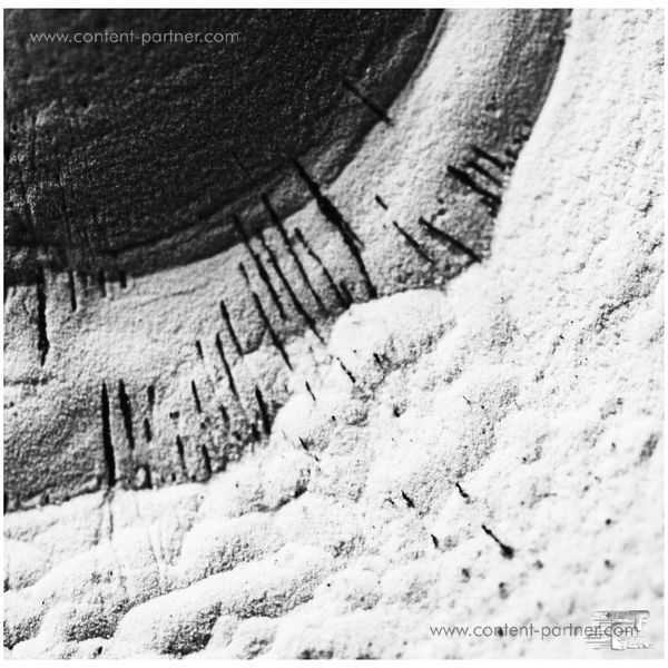 Giorgio Gigli - Moving Trough Time (incl. Samuli Kemppi Remix)