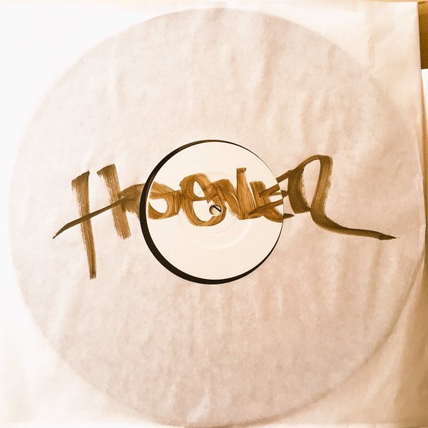 Hoover1 - Hoover1