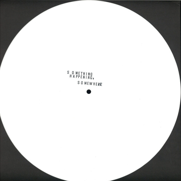 Joannes - Got Needs