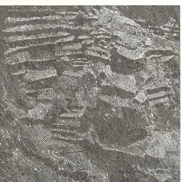 Kilchhofer / Hainbach - Acosta