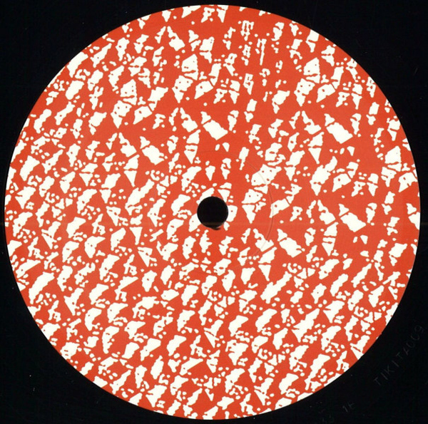Lapien - Brumal Ep