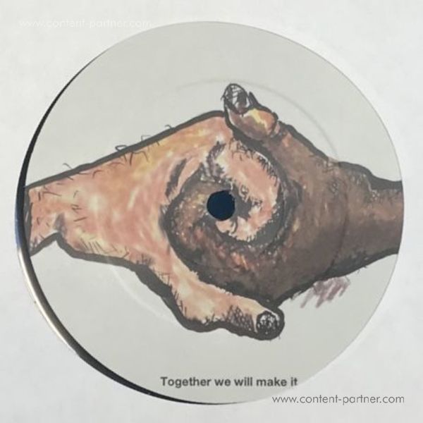 Levon Vincent - Ns-18