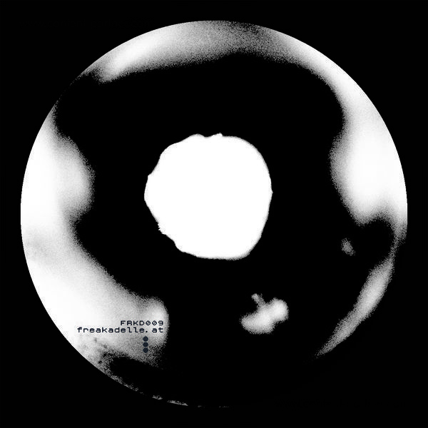 M I G E - MIGE (Back)