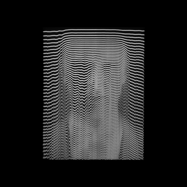 Namito & DJQ aka Quinta Young - Ride The Flow (DJ Hell Remix)