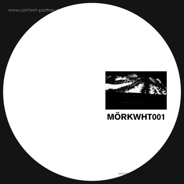 No Moon - I Left My Dial In Pirovac