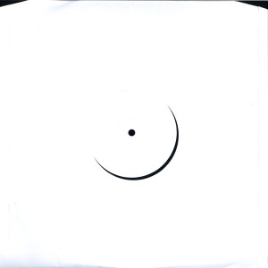 Pangaea - Cuba Vox (Back)