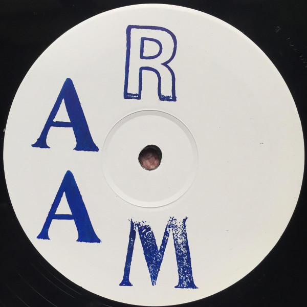 Raam - Raam 8.8