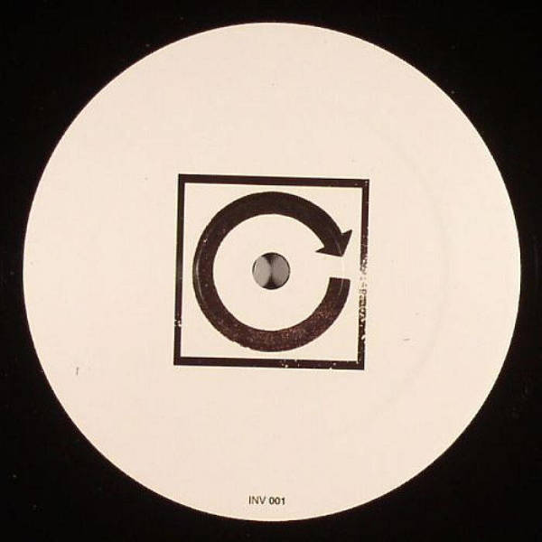 Regal - Involve 01