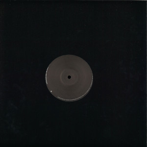 SHDW & Obscure Shape - Der Sturm (Back)