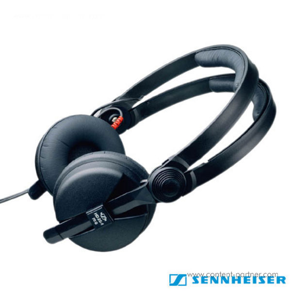 Sennheiser Kopfhörer - HD 25-13 II