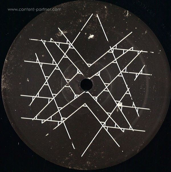 Setaoc Mass - Cycles Ep