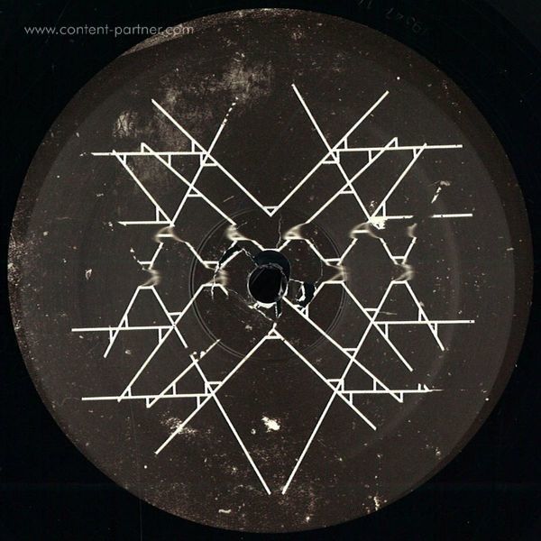 Setaoc Mass - Decipher EP