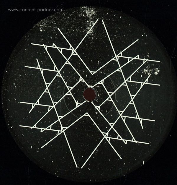 Setaoc Mass - Second Chapter EP
