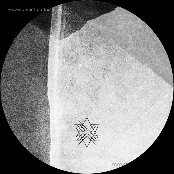 Setaoc Mass - Solid Void EP