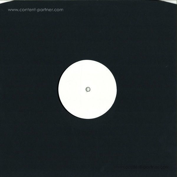 Shdw & Obscure Shape - Wenn Die Masken Fallen (Back)