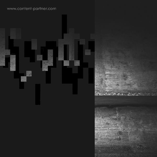 Stereo_IMG - Matière Obscure