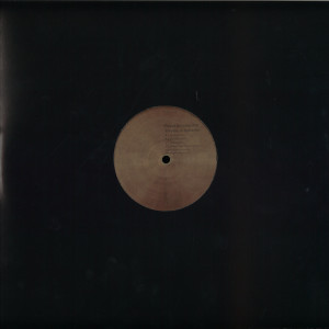 Trevino & Roberto - Fomarcus (Back)