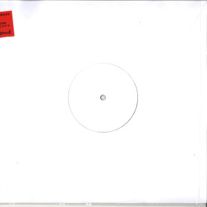 VARIOUS ARTISTS - TEST PRESSING II (Back)