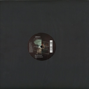 Various Artists - A-Sides Vol. 7 Part 5 (Back)