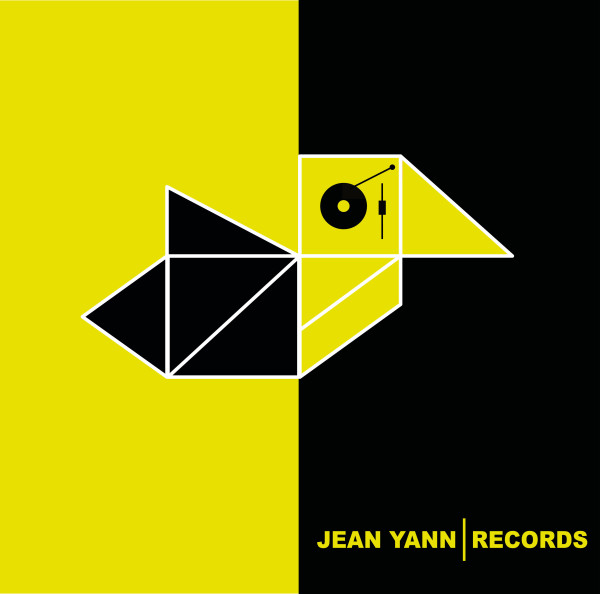 Various (D. Jaeger, P. Autuori, B. Otranto, Tantra - 3 Year Anniversary Vol.1 (Back)