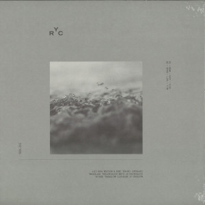 Wrong Assessment, Alfredo Mazzilli, Newa, Skyra - Milan_Tbilisi (Back)