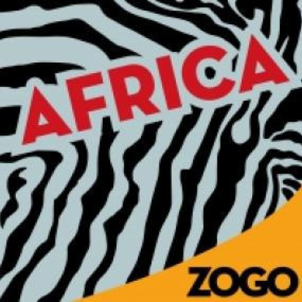 Zogo - Africa
