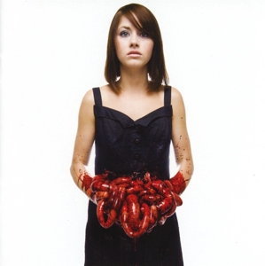 bring me the horizon - suicide season