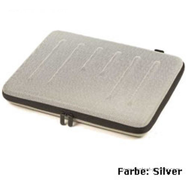 udg - creator laptop shield 17