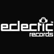 Eclectic Records