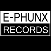 E-Phunx Records