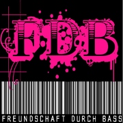 Freundschaft Durch Bass