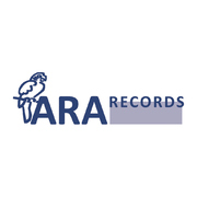 ARA Records