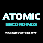Atomic Recordings
