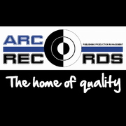ARC-Records Austria