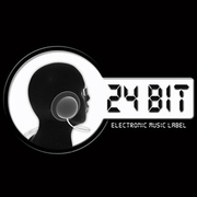24 Bit