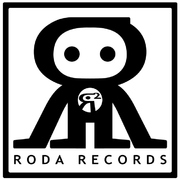 Roda Records