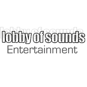 Lobby Of Sounds