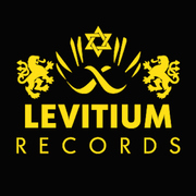 Levitium Records