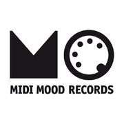 Midi Mood Records
