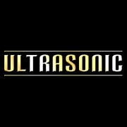 Ultrasonic